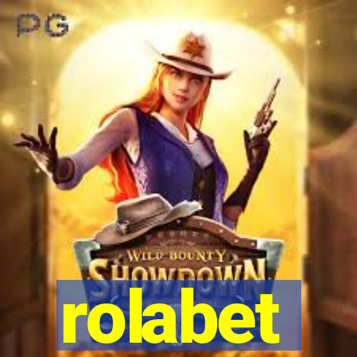 rolabet