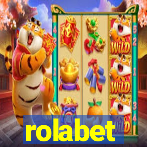 rolabet