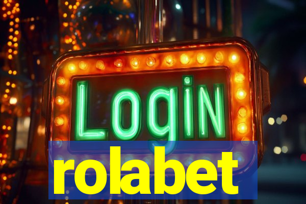 rolabet