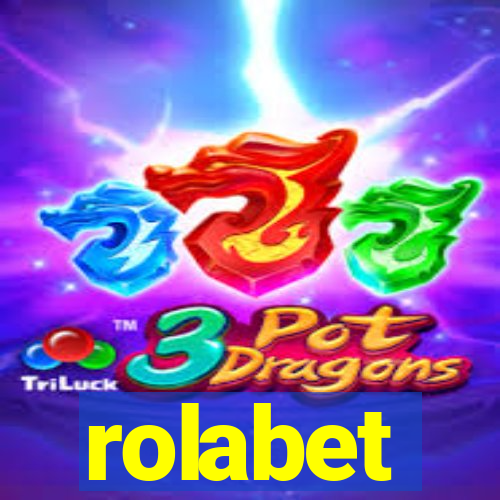 rolabet