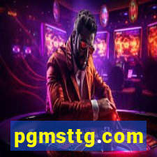 pgmsttg.com