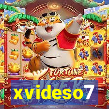 xvideso7