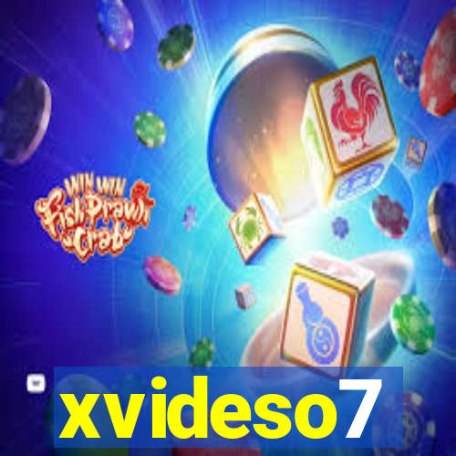 xvideso7