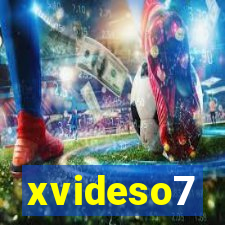 xvideso7