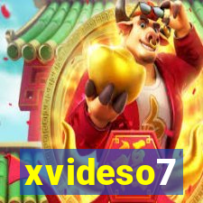 xvideso7