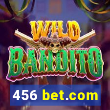 456 bet.com