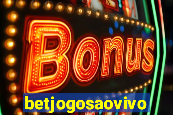 betjogosaovivo