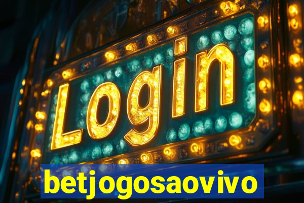 betjogosaovivo