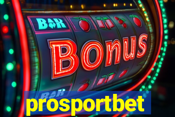 prosportbet