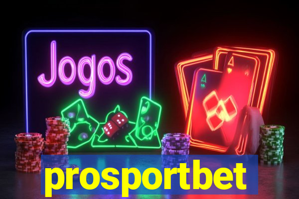 prosportbet