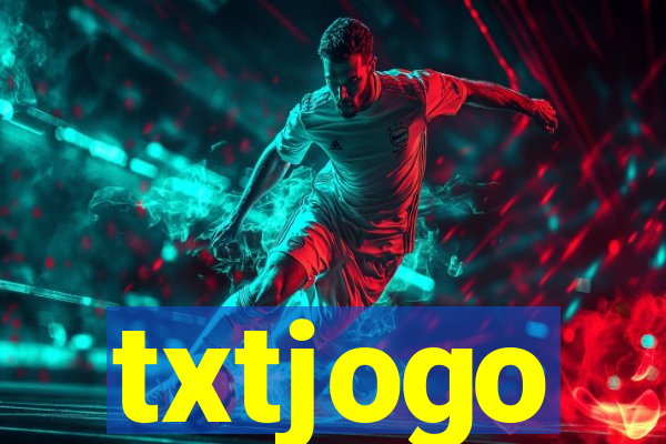 txtjogo