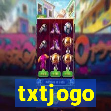 txtjogo