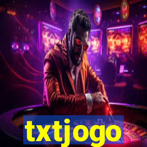 txtjogo