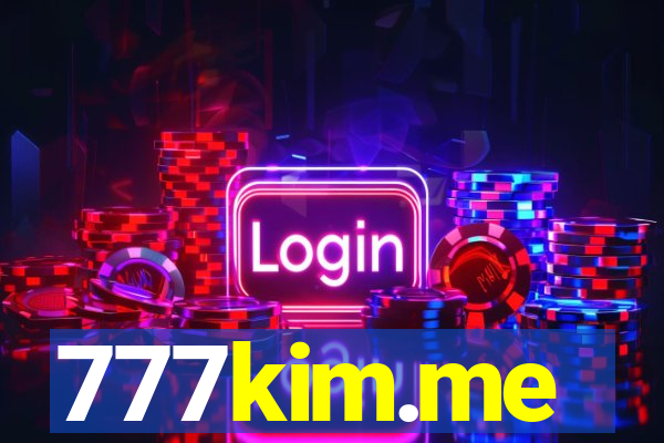 777kim.me