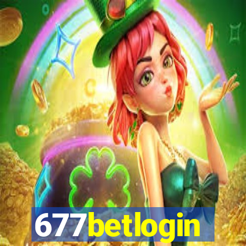 677betlogin