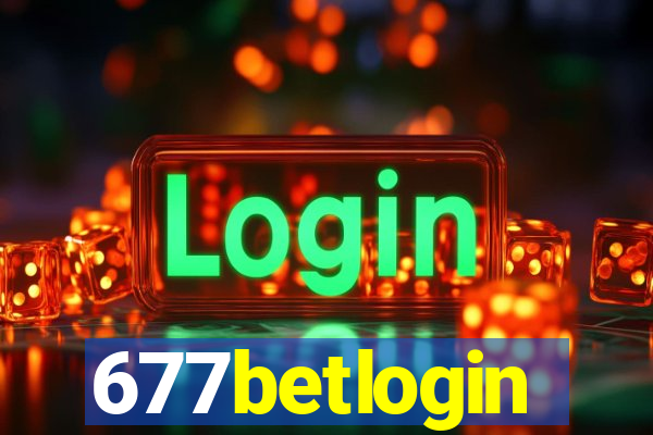 677betlogin