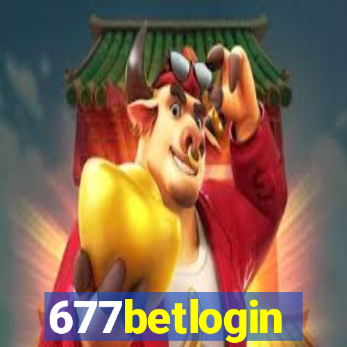 677betlogin