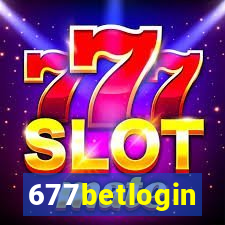 677betlogin