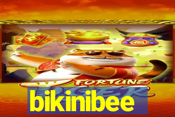 bikinibee