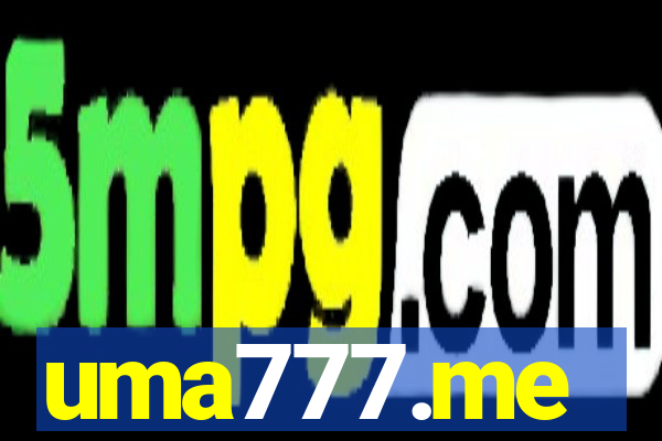 uma777.me