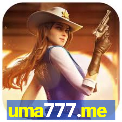 uma777.me