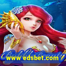 www edsbet.com