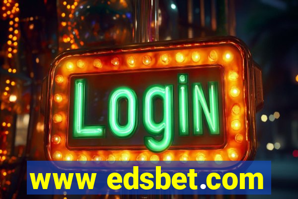 www edsbet.com