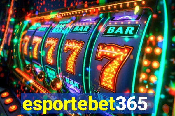 esportebet365