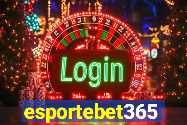 esportebet365