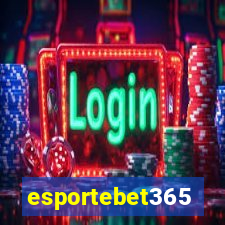 esportebet365