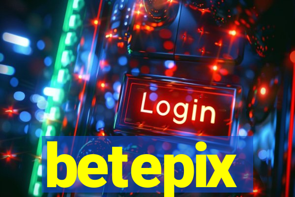 betepix