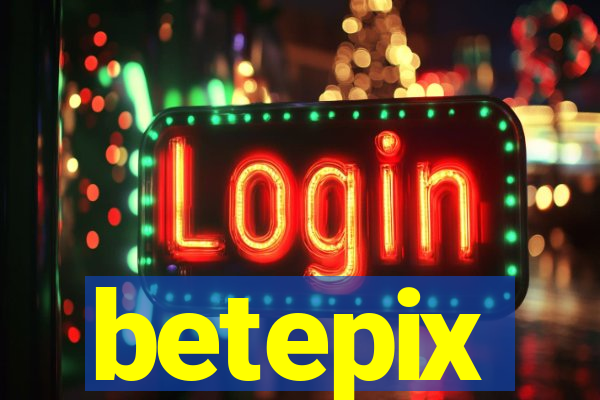 betepix