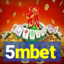 5mbet