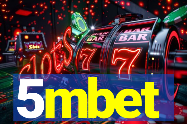 5mbet