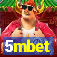 5mbet