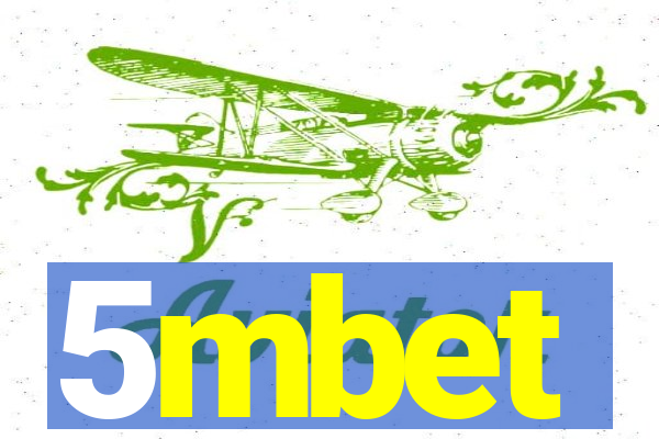 5mbet