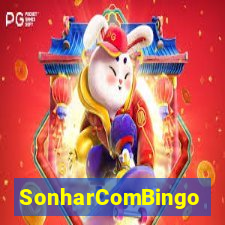 SonharComBingo