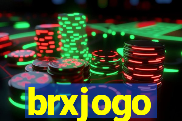 brxjogo