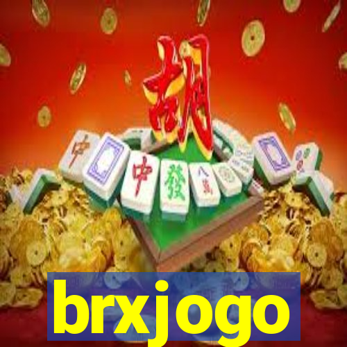 brxjogo