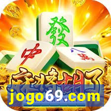 jogo69.com