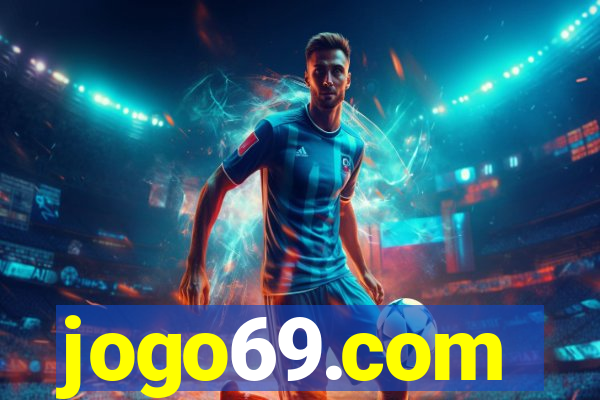 jogo69.com