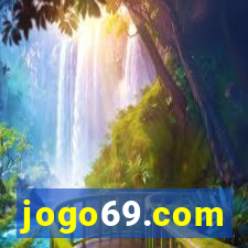 jogo69.com