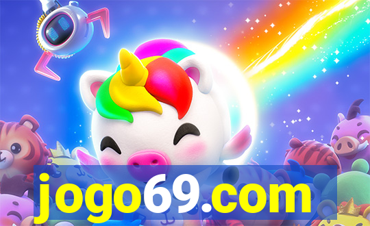 jogo69.com