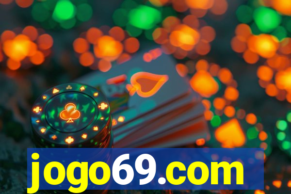 jogo69.com