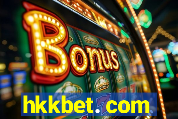 hkkbet. com