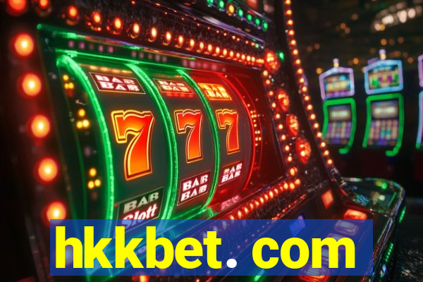 hkkbet. com