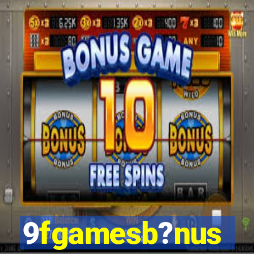 9fgamesb?nus