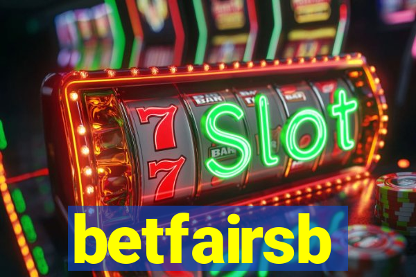 betfairsb