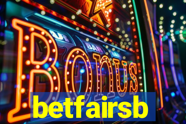 betfairsb