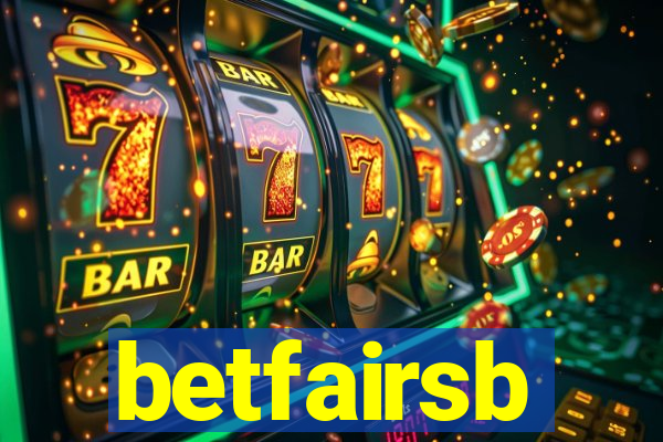 betfairsb